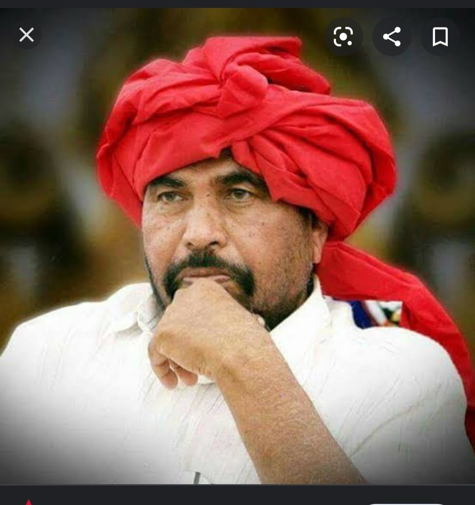AbviniK's tweet photo. # અનુસૂચિ ૫ નહી તો વોટ નહી

All  25MLA should learn how to fight for their people 🌱
Support chhotu Bhai vasava🌱 https://t.co/ZrYaV7Z6t4