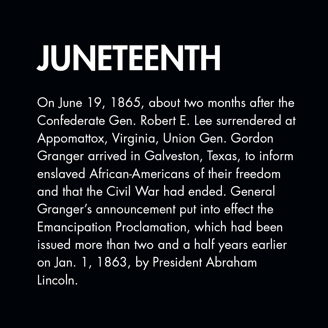 Listen.
Learn.
Educate.