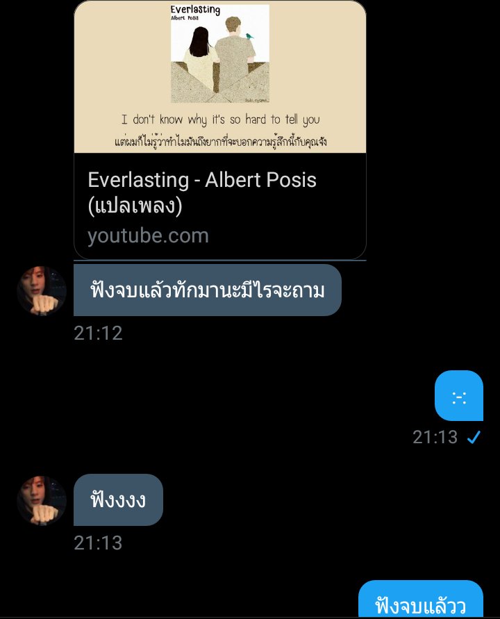 ᴊɪᴍ tweet media