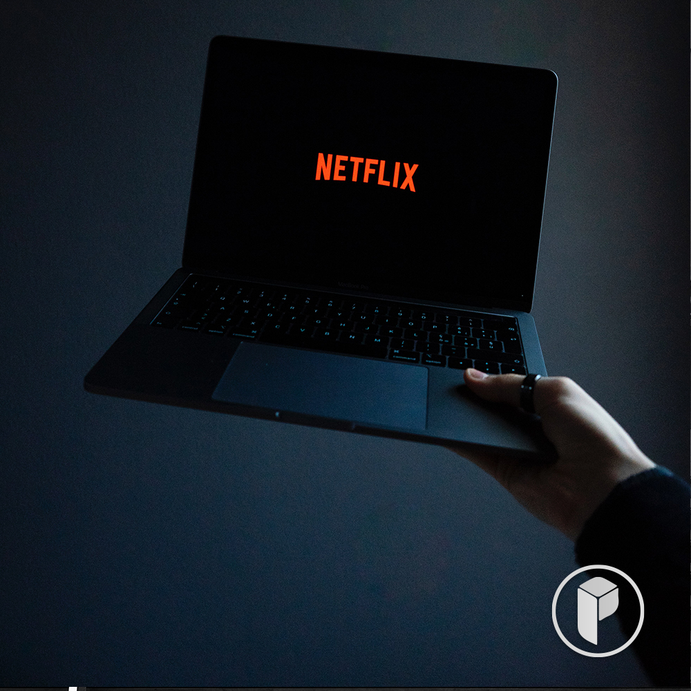 Compupatch's tweet image. Netflix's Reed Hastings donate $120M to #BlackEducation. "The times are the most stressed, the most painful, that we’ve ever seen in our lives. But out of that pain can come some opportunity, too. And maybe this will be the moment things change." #Compupatch #BlackLivesMatter