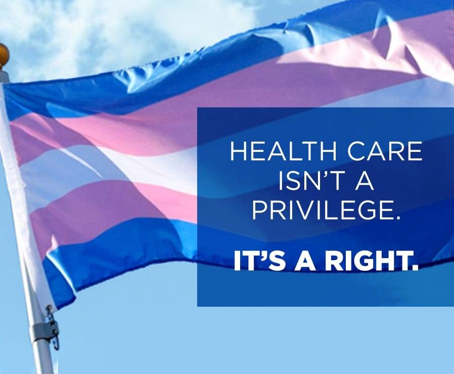 HepBFoundation's tweet photo. A patient’s #health should always come first and it’s crucial we protect the #healthcare rights law for limited English speaking immigrant families and communities. #LanguageAccessNow #PutPatientsFirst https://t.co/6XdQyYto3J https://t.co/NARxcXqGvm