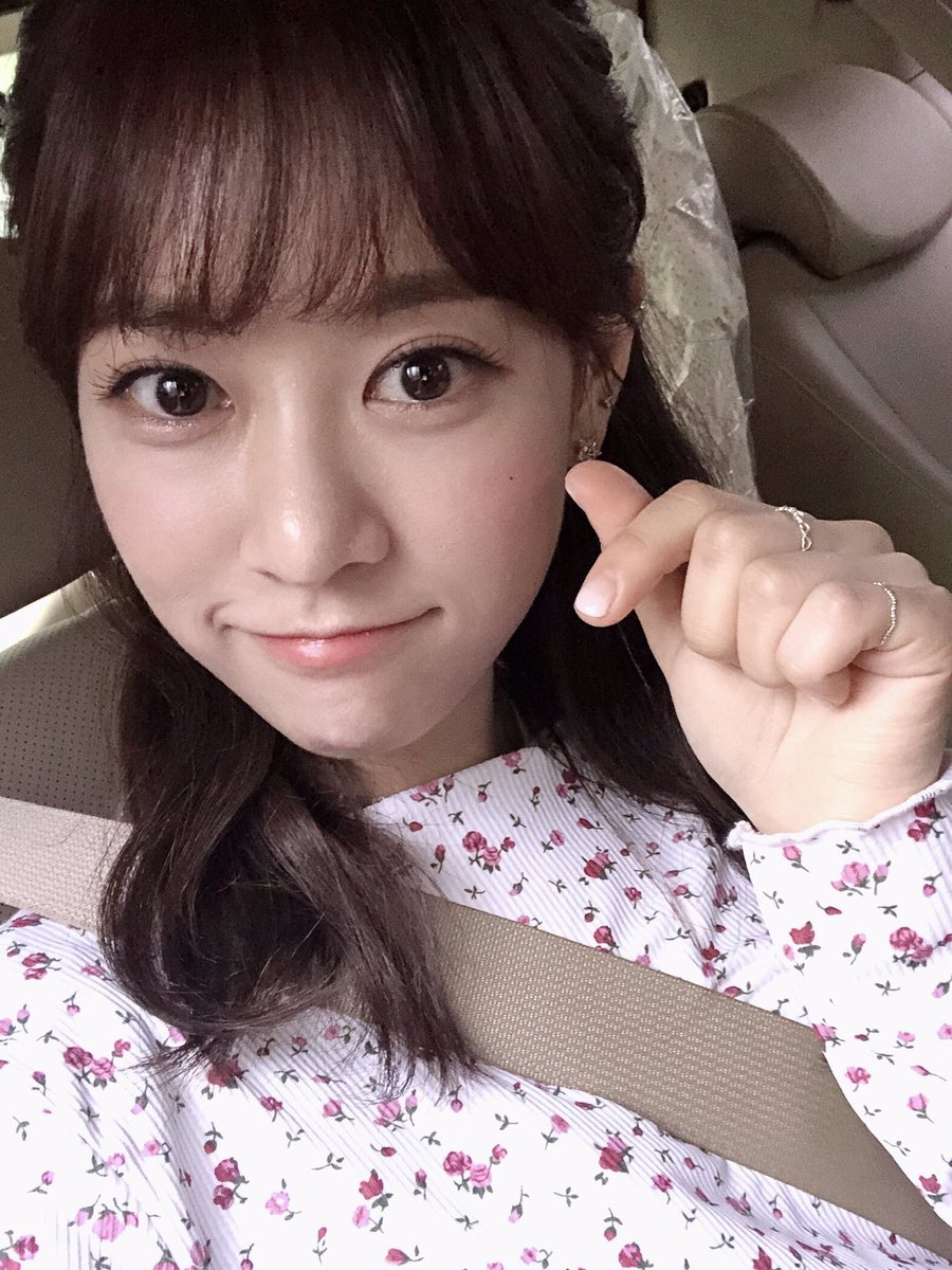 cherrybullet's tweet photo. [#보라 #BORA] 🍒💜  
어젯밤엔 잘 잤어요?? 무슨 꿈, 꾸었어요? 

💘사랑하는 우리 룰렛..! 
너무 너무 보고싶다아..( •̥ ˍ •̥ ) 힝구..

모두모두 어제보다 더 좋은 밤이 되길 바라요 ☆彡

☁️댤다욤🌙

#CherryBullet #체리블렛 https://t.co/OlheUw867M