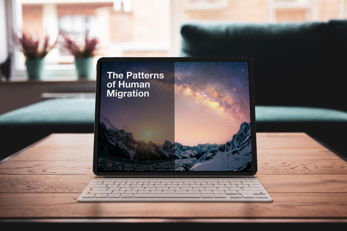 ETC Montessori continues to expand our digital content line of curriculum for stay at home students and homeschoolers. Find answers to some of the most common questions regarding the ETC Montessori Digital content and implementing into your program.
montessoriviews.com/post/your-ques…