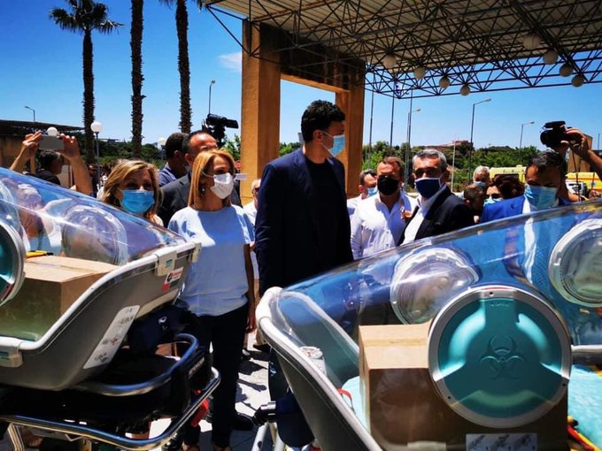 View image on Twitter