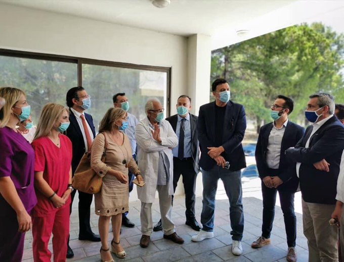 View image on Twitter