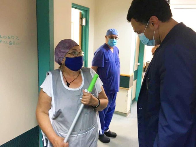 View image on Twitter