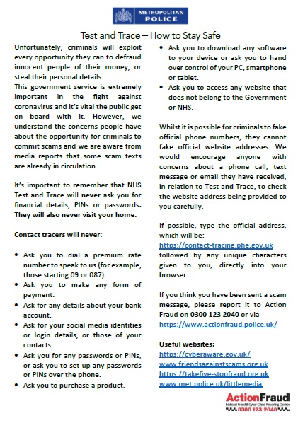 DoncKeepingSafeForum tweet media