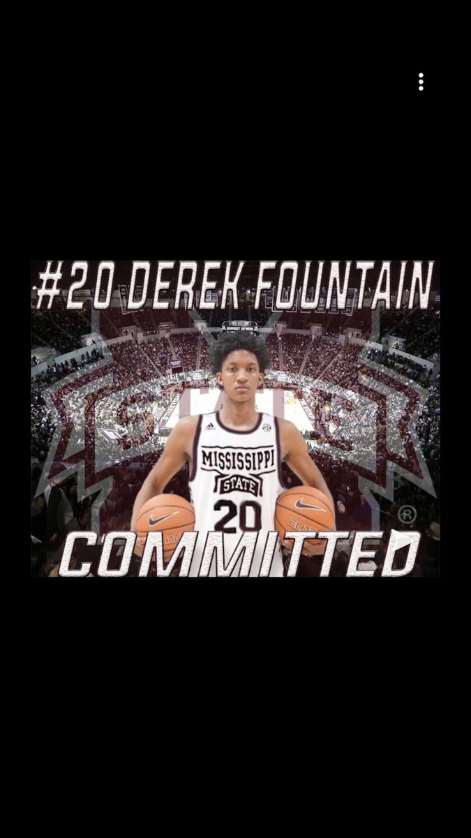 Derek Fountain (@deefountain0) on Twitter photo 