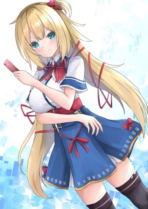 はあちゃま! #はあとart 