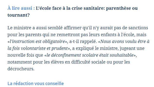 Anarcoluchiste's tweet photo. Devoir de protéger mes enfants passera donc AVANT
Par contre #OnArchive https://t.co/E9RgWES8Wl