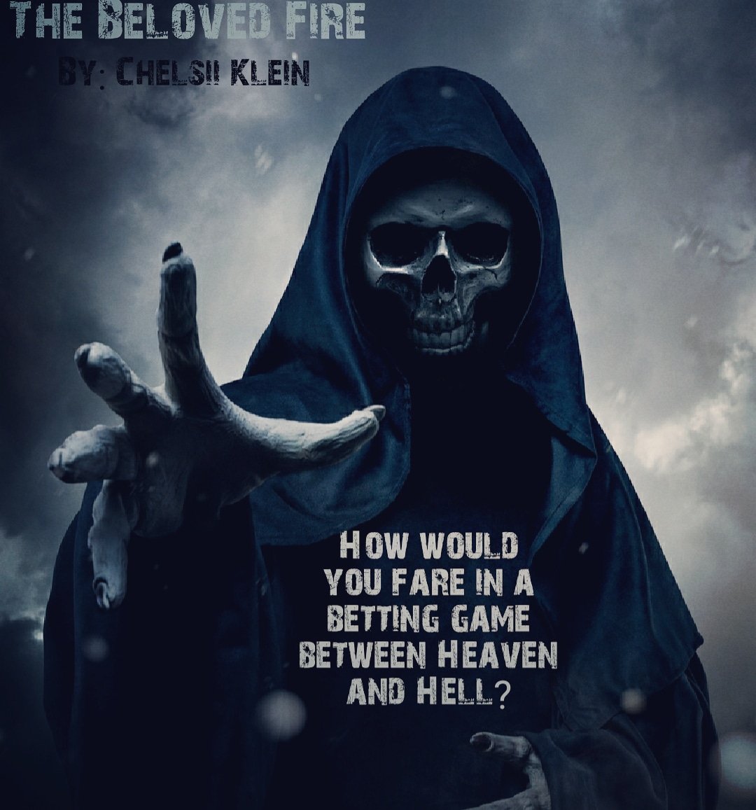 Chelsi_Fountain's tweet photo. 𝐅𝐫𝐞𝐞!!! 𝗟𝗔𝗦𝗧 𝗗𝗔𝗬!!!!
Finding a way out of Purgatory may not be Mikayla's only problem when she discovers the reason the supernatural is after her soul. How would you fare in a betting game between Heaven and Hell? Purgatory, is just the beginning. https://t.co/YWvxWsU4VD
