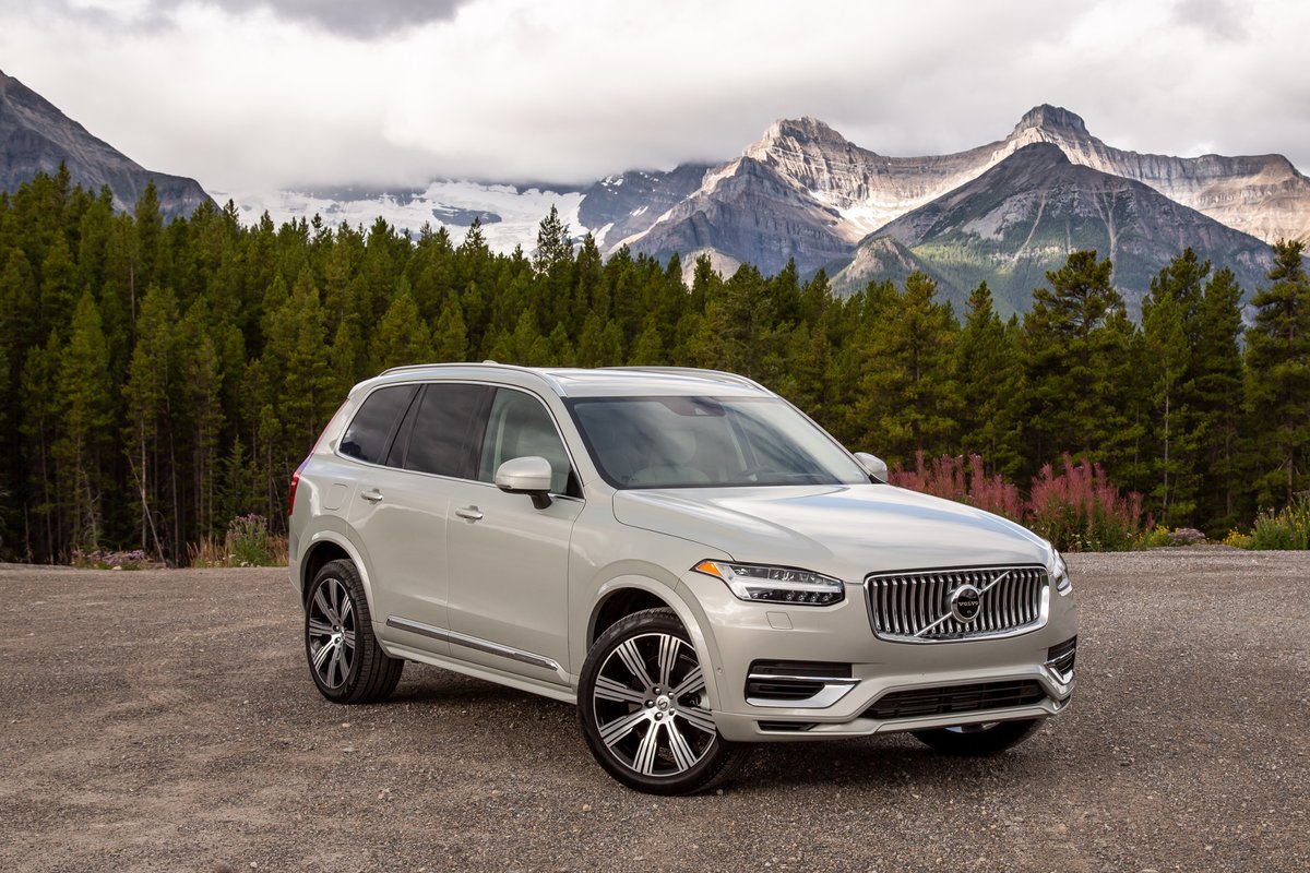 shandi_reza's tweet photo. https://t.co/HgSbTxd1iF https://t.co/3nonYAFNaK 2020 Volvo XC90 Review #Volvo2020 #VolvoDealer #VolvoServicePoint #VolvoXC90 #Review #Performance #Engine #Interior #Exterior #Specs #Price #USA #UK #GB #Canada #Australia #France #Spain #Italy #Germany #SaudiArabia #Qatar #Asia #Eu https://t.co/IvGiyhzUOd