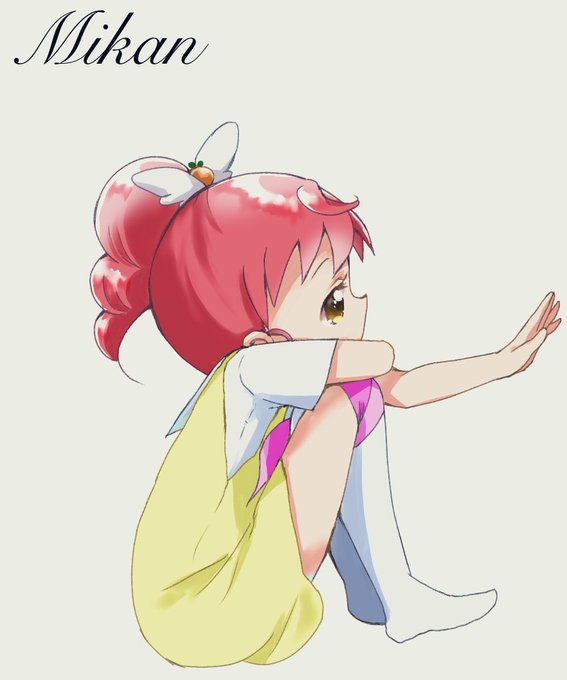 天使と悪魔のtwitterイラスト検索結果 古い順 天使と悪魔のtwitterイラスト検索結果 古い順