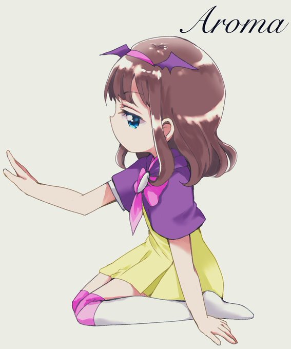 天使と悪魔のtwitterイラスト検索結果 古い順 天使と悪魔のtwitterイラスト検索結果 古い順