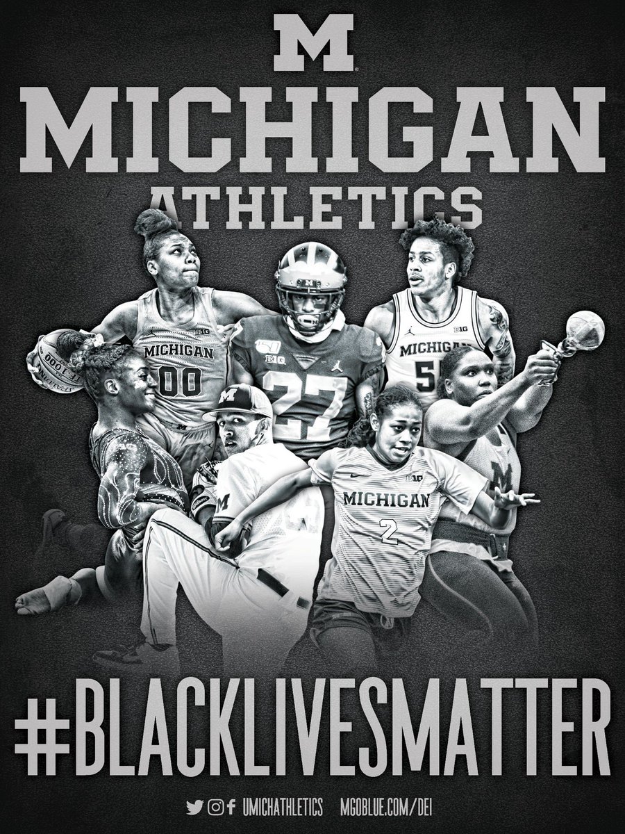 Juwan Howard tweet media