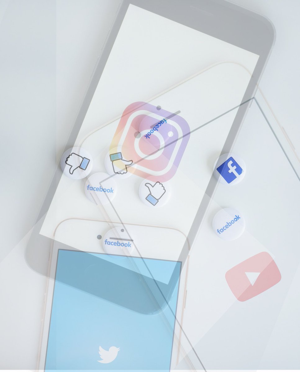 #FridayFacts
4.57 billion people were active internet users as of April 2020, encompassing 59 percent of the global population!
These figures show, just how important a businesses online presence really is.
For a free consultation please email
📧Hello@Puzzle-Comms.Com
#marketing