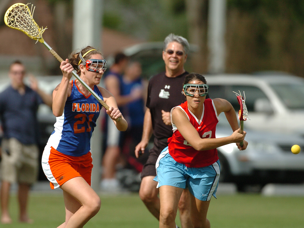 Florida Lax Classic tweet media