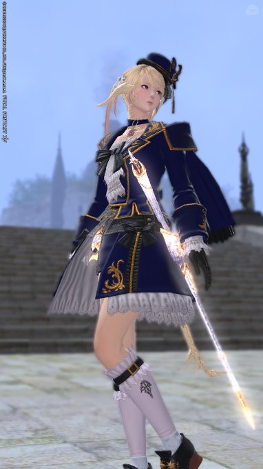 ミラプリスナップ Ff14miraprisnap 年06月 Page 2 Twilog ミラプリスナップ Ff14miraprisnap 年06月 Page 2 Twilog