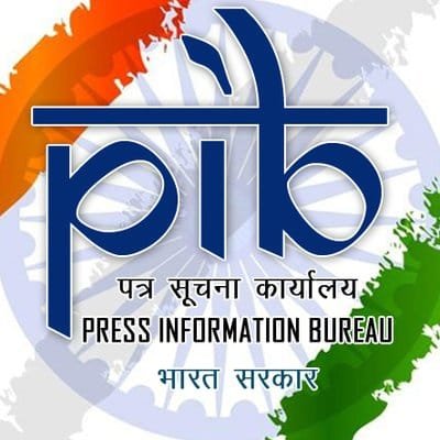 TheKPMalik's tweet photo. पत्रकारों के लिए अच्छी खबर : सरकार देशभर के मान्यता प्राप्त और गैर मान्यता प्राप्त पत्रकारों को स्वास्थ्य की जरूरतों के लिए 5 लाख तक तत्काल सहायता देगी। इसके प्रयास के लिए 'एनयूजे' के राष्ट्रीय अध्यक्ष रासबिहारी जी एवं संतोष ठाकुर को हार्दिक धन्यवाद करता हूं।
@PIB_India
@DjaNuji https://t.co/cz77CGqBKJ