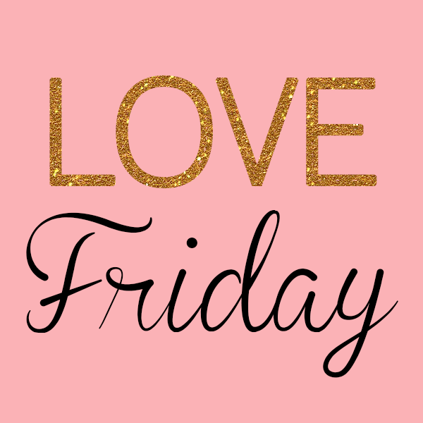 CMBloomington's tweet photo. It's Friday! What are your plans for the weekend? #happyfriday https://t.co/yFH9ot55PQ