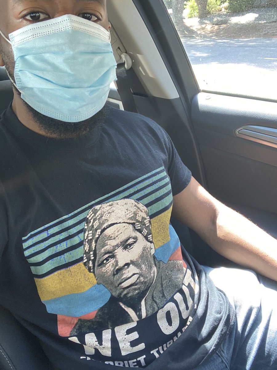 #message #JUNETEENTH2020