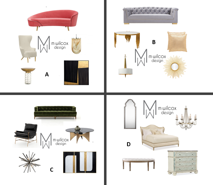 MWilcoxDesign's tweet photo. Vision Boards by one of our Designers! Tell me which vision you like best and why?
@simplybeingbeth1 #mwilcoxdesign #designervision#interiordesign#allendesigner#mckinneydesigner#dallasdesigner#visionboards#moodboards https://t.co/eQvICmqulj