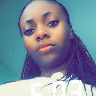 TriniXTrini1's tweet photo. #NewProfilePic https://t.co/GPSaz9Alwa