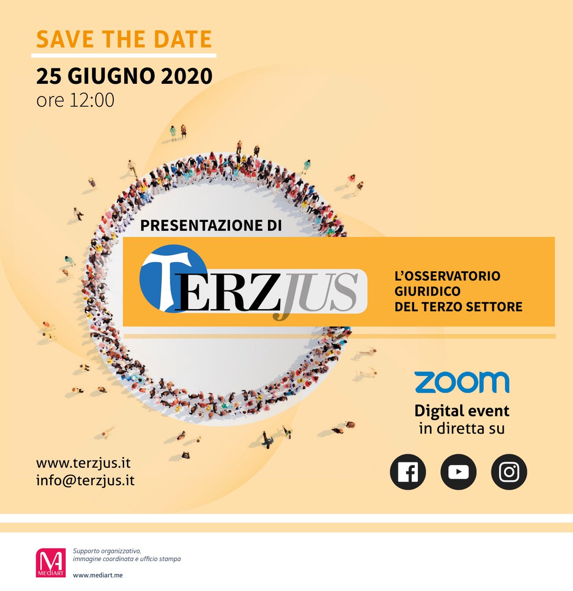terzjus's tweet photo. https://t.co/xhPGjRiS20