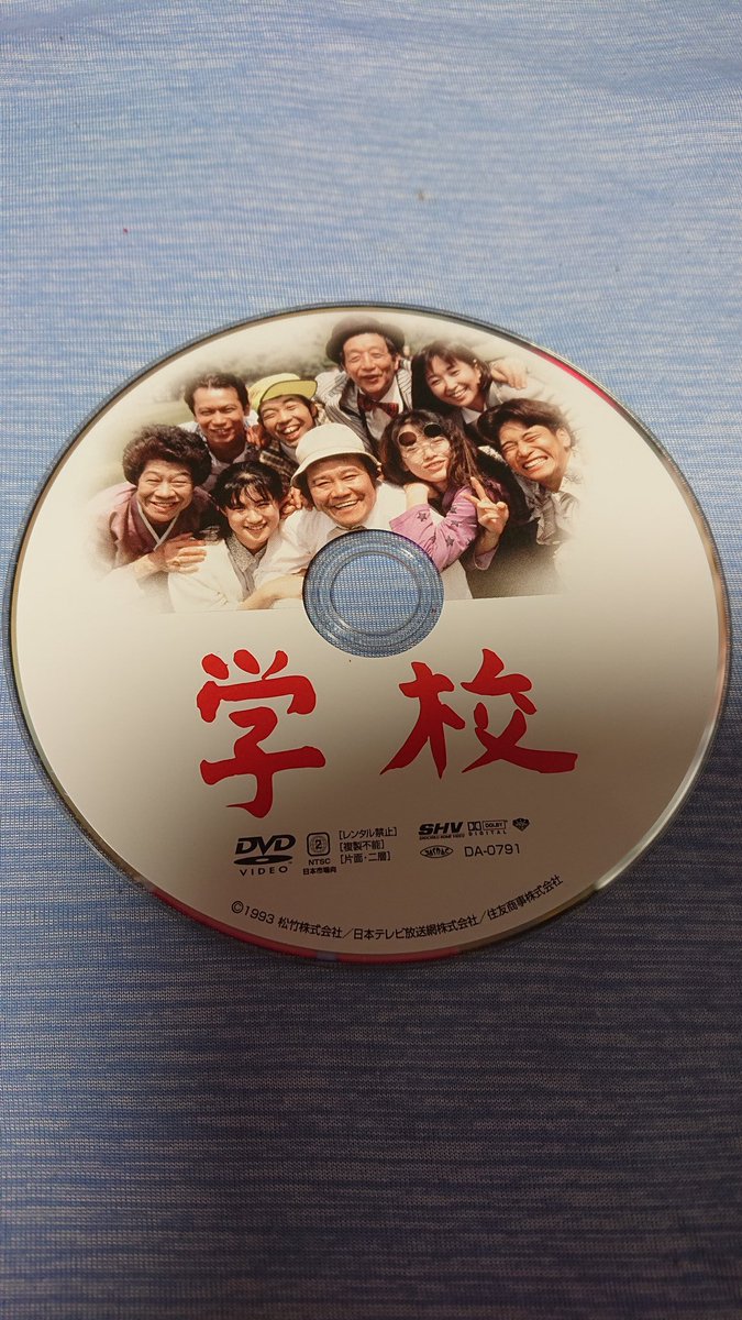 シャア Mty7kpbfbd3lx2v Twitter