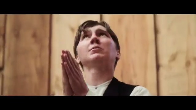 Happy birthday, Paul Dano. 