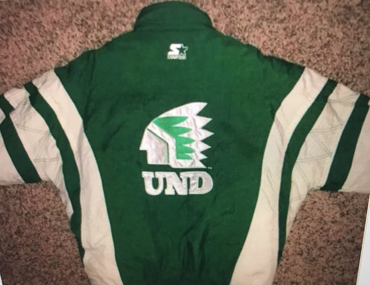 Brad Miller tweet media