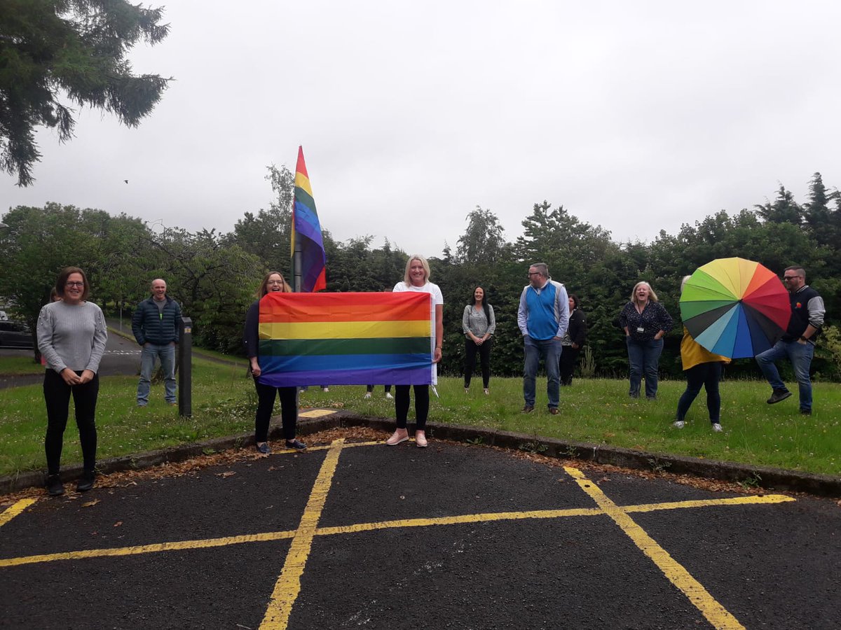 Cavan & Monaghan Rainbow Youth tweet media