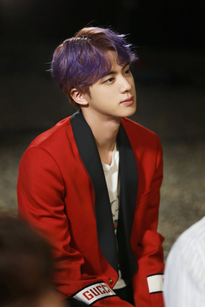 artemiisza's tweet photo. #MostPerfectFaceJin #MostPerfectFace #Jin #BTS @BTS_twt #worldwidehandsome ❤️❤️❤️❤️❤️❤️❤️❤️❤️❤️❤️ https://t.co/QvNBBDsApF