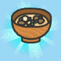 月守 遥さん がハッシュタグ Sushi をつけたツイート一覧 1 Whotwi グラフィカルtwitter分析 月守 遥さん がハッシュタグ Sushi をつけたツイート一覧 1 Whotwi グラフィカルtwitter分析