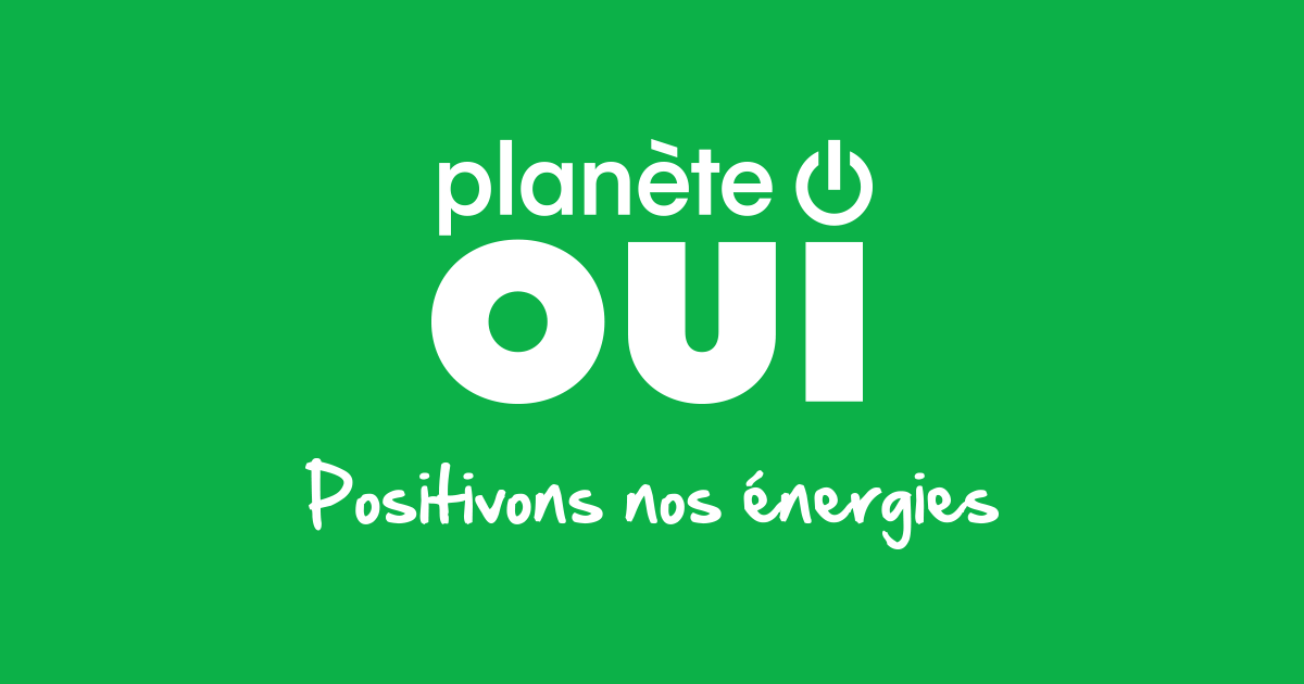 pwp_France's tweet photo. 👍Fier·e·s d'accompagner @planete_oui dans leur programme de labellisation ! Bravo pour votre démarche ! Résultat des audits dans 3 mois ! 👏
#positiveworkplace #ODD #RSE #ISO26000 
#becomeapositiver #labelrse #objectif2020 #developpementdurable #communautépwp https://t.co/nkeEPgyv6v