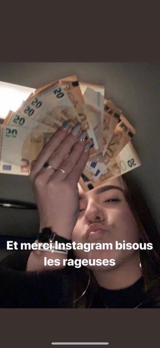milliesmile1's tweet photo. A oui donc heu #balancetontiktokeur https://t.co/AdanW7LZUV