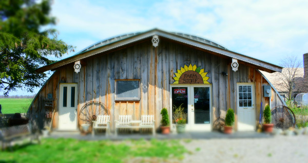 MeierOrganic's tweet photo. Delicious news from the Farm Store... - https://t.co/2IgrVyBms8 https://t.co/gl3X859VbM