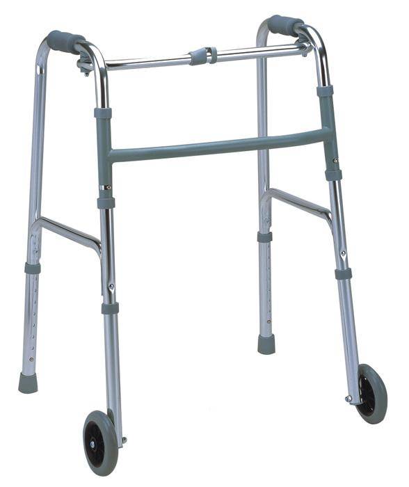 sciencemedhk's tweet photo. Adjustable Aluminum Rollator Walker explains your enduring love for SCIENCE MEDICAL EQUIPMENT CO., LTD.. https://t.co/xyd5K5F2Vy #walkingaidsforelderly #handicapwalkers https://t.co/K80lzWjbEs
