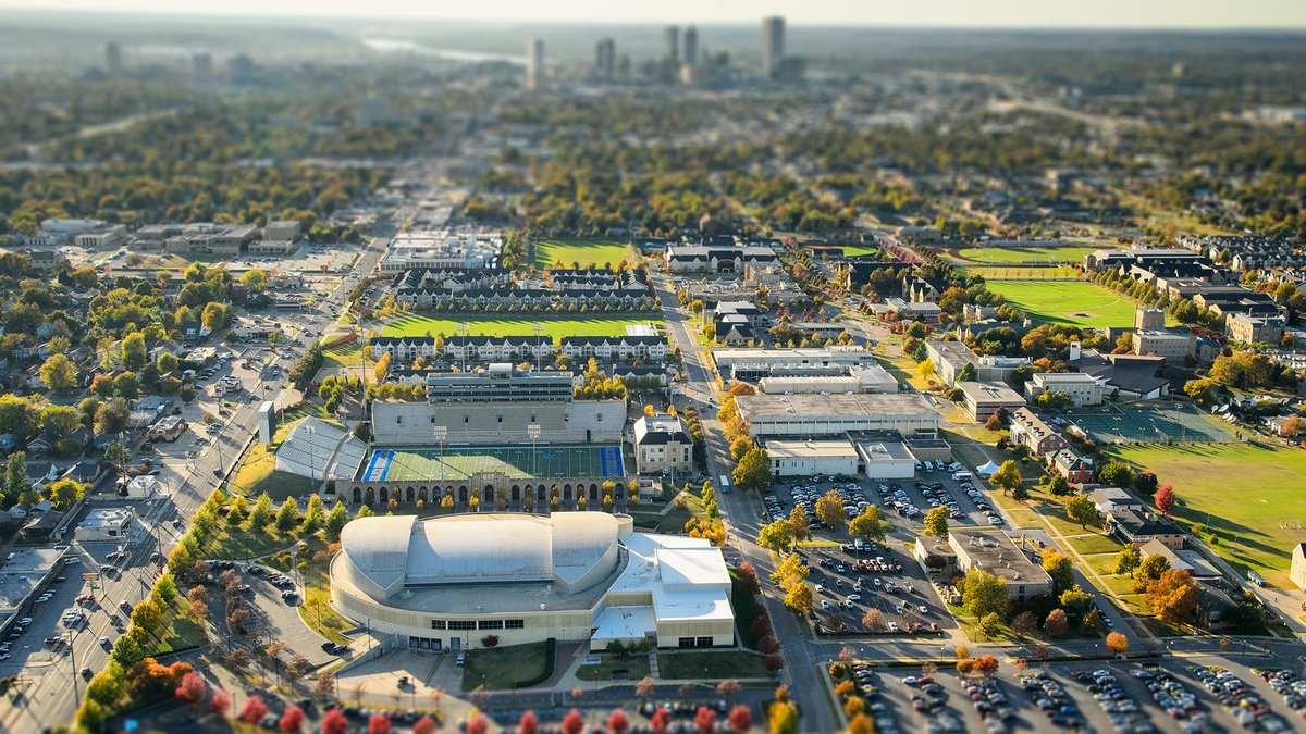 TulsaHurricane's tweet image. Today with @utulsa and our black friends and family we recognize Juneteenth as a TU campus holiday. Recognizing Juneteenth is the start of many proactive steps that we will take to build a campus culture that actively addresses disparities and supports our community! #TUnity.