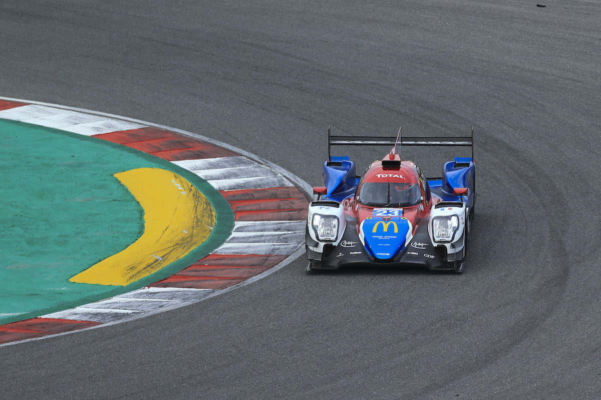 WillStevens_'s tweet photo. Always feels like home when I get back in the drivers seat 🏎
@panisracing
#BRDC #motorsport #WECSilverstone #panisracing #2019highlight #elms #europeanlemansseries https://t.co/8iKeeJqljG