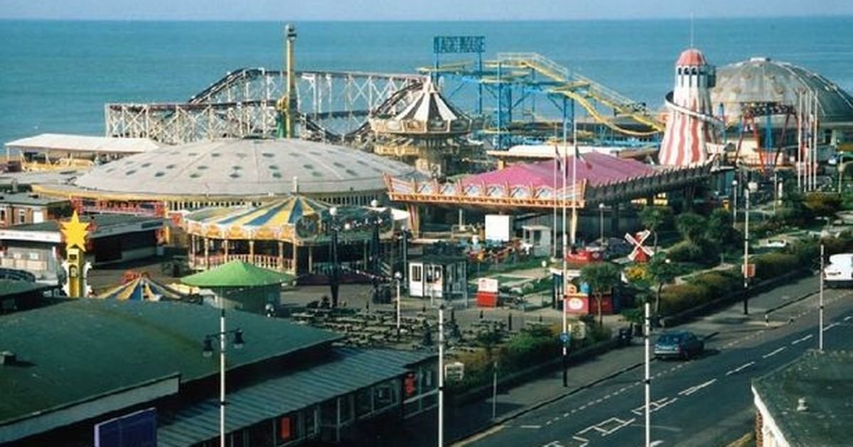 Gory Detail tweet media