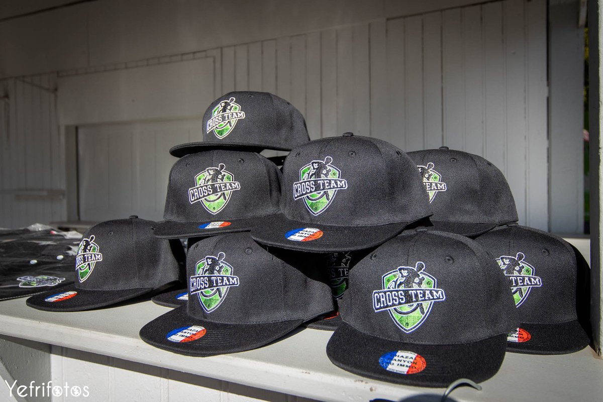 ⚠ Le Team Chazal-Canyon-3G Immo recrute un(e) Assistant(e) Administratif et Marketing ! 🙌

Toutes les informations ➡ facebook.com/teamchazalcany…

📸 <a href="/Yefrifotos/">Yefrifotos</a>