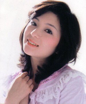 静花 Shu A S A 本当に真知子さんは美少女 W 太田裕美さんはこの頃に私が金を持ったオッサンとして生まれてなくて良かったと思ったくらい 全財産注ぎ込みそうなくらい可愛いの擬人化でした Twitter 静花 Shu A S A 本当に真知子さんは美少女 W 太田裕美さんはこの頃に私が金を持ったオッサンとして生まれてなくて良かったと思ったくらい 全財産注ぎ込みそうなくらい可愛いの擬人化でした Twitter