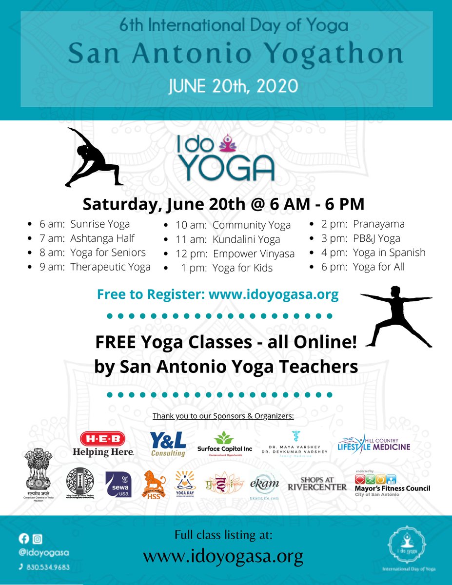 Leon Valley Public Library tweet media