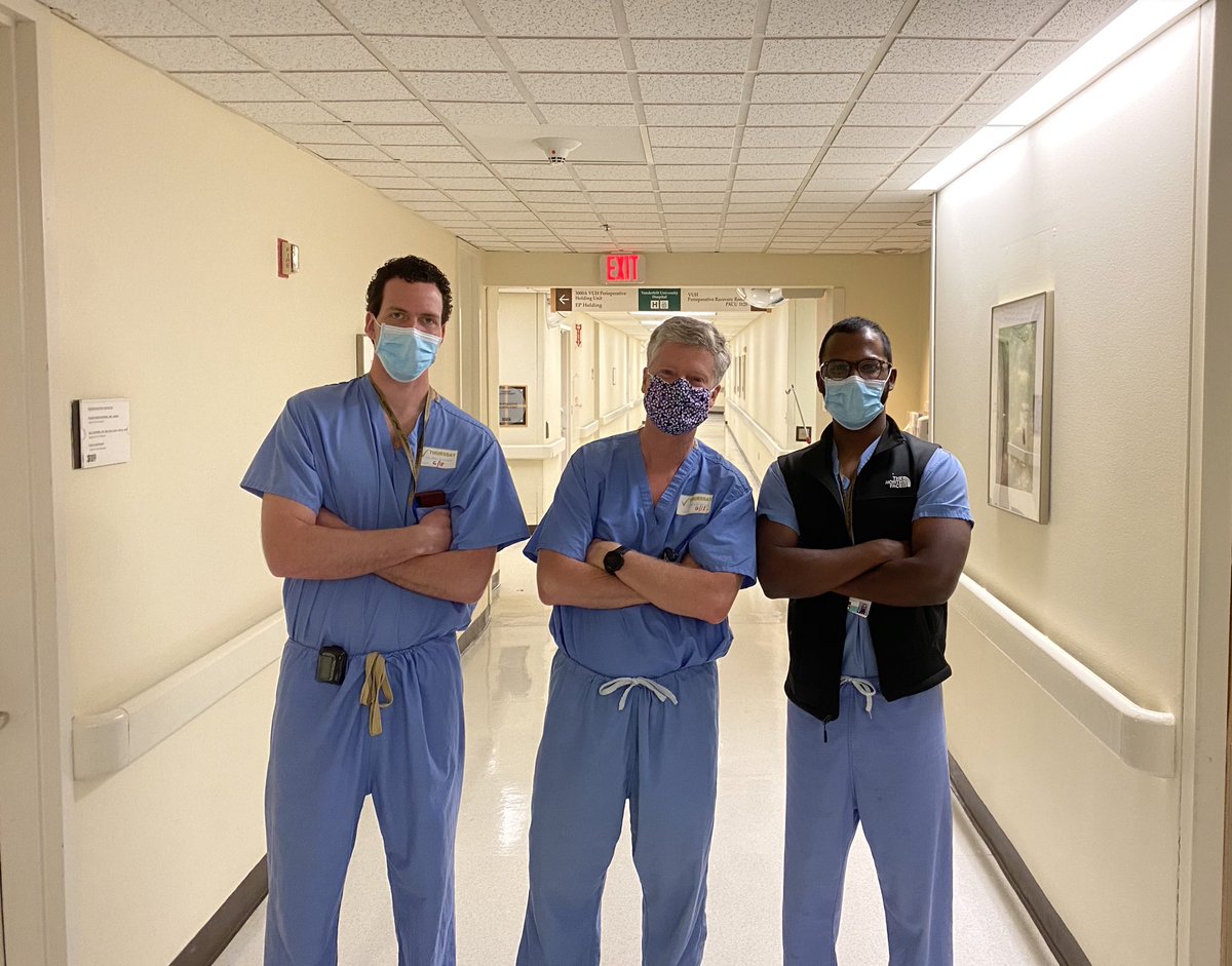 So proud of our graduating chiefs Jordan and Ahilan ~ onward!