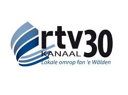 Dalstra Reizen tweet media