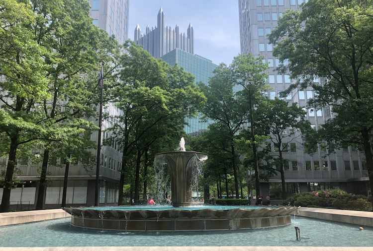 31 Pittsburgh environmental groups on justice, race and responsibility // <a href="/NEXTpittsburgh/">NEXTpittsburgh</a>  READ FULL STATEMENT HERE: nextpittsburgh.com/features/31-pi…