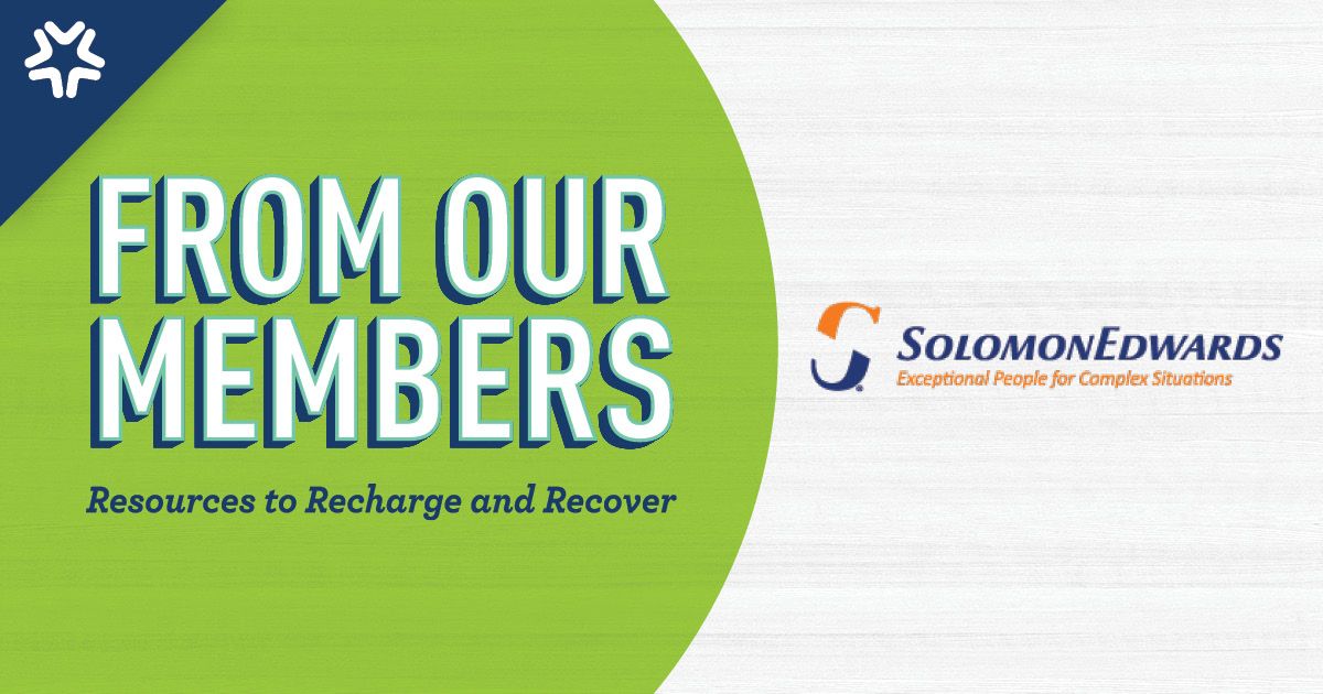 The Chamber of Commerce for Greater Philadelphia tweet media