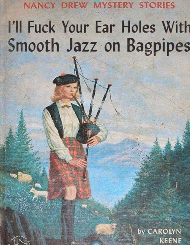 - <a href="/ImbecilesBand/">imbecilesband</a> are no longer using Twitter. We’re not ok with the way it defends free speech while simultaneously promoting hate speech. Fuck off, Twitter.