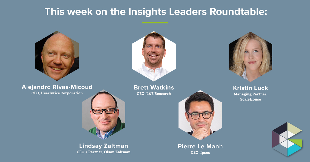 lzaltman's tweet photo. Enjoyed participating in @GreenBook's latest podcast on how we in the #insights world are addressing #COVID19 issues. Enjoyed the conversation between @ipsos, @kristinluck, @userlytics, @LEresearch and myself from @olsonzaltman. https://t.co/QA5EjvuuNF https://t.co/13RqL9aaZQ